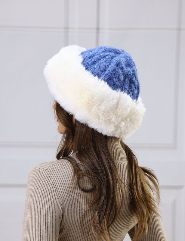 KH080-117 Blue