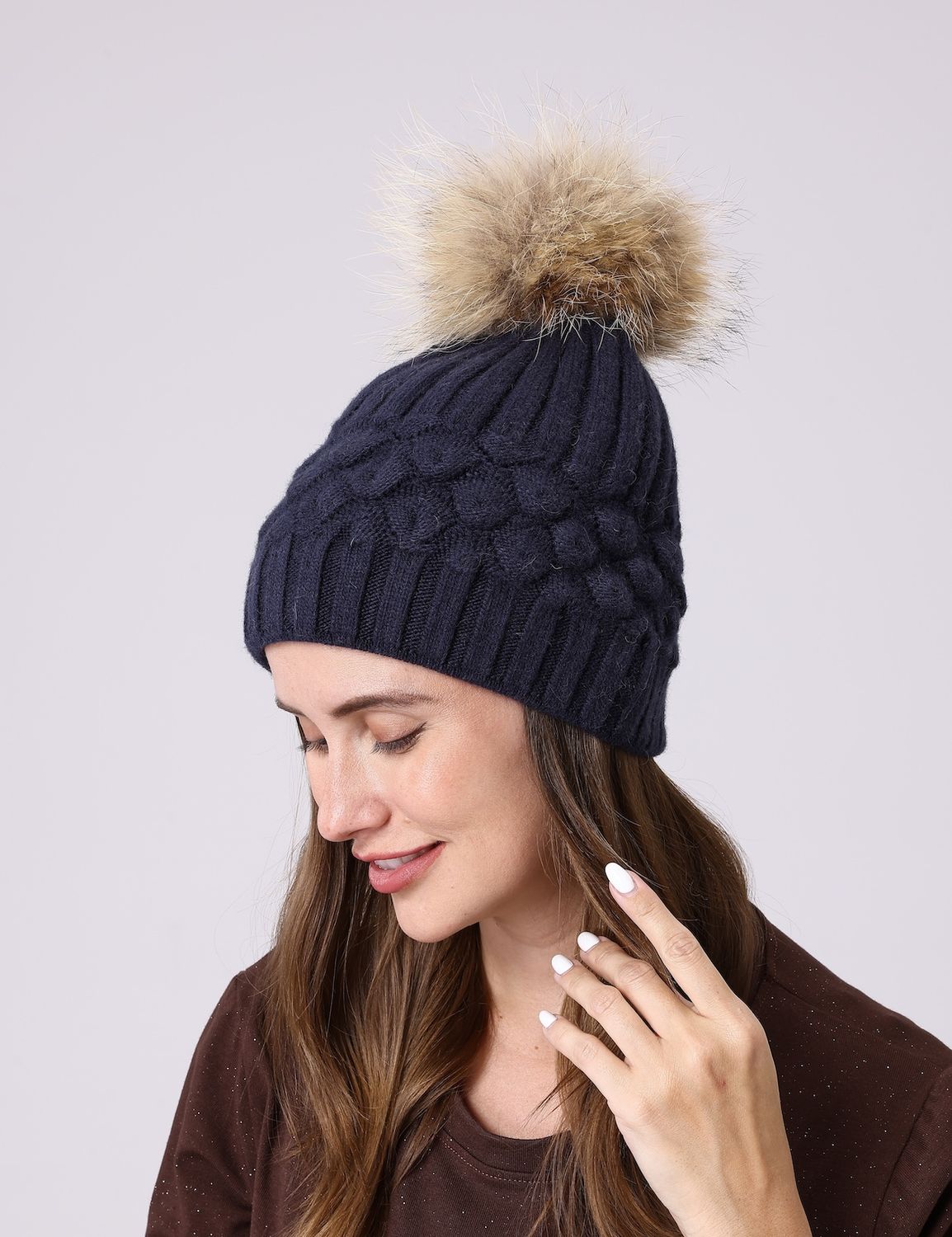 KH120-18 Navy