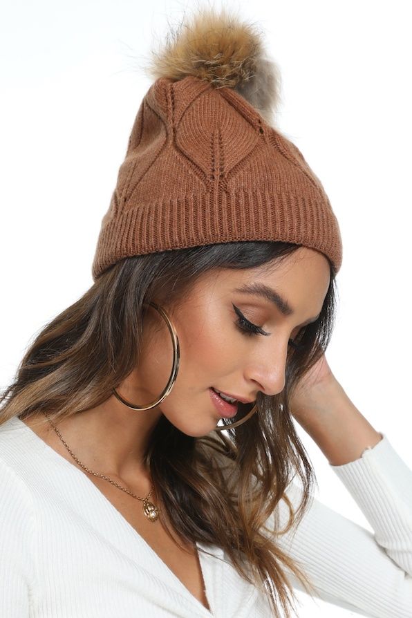 KH120-42 Camel
