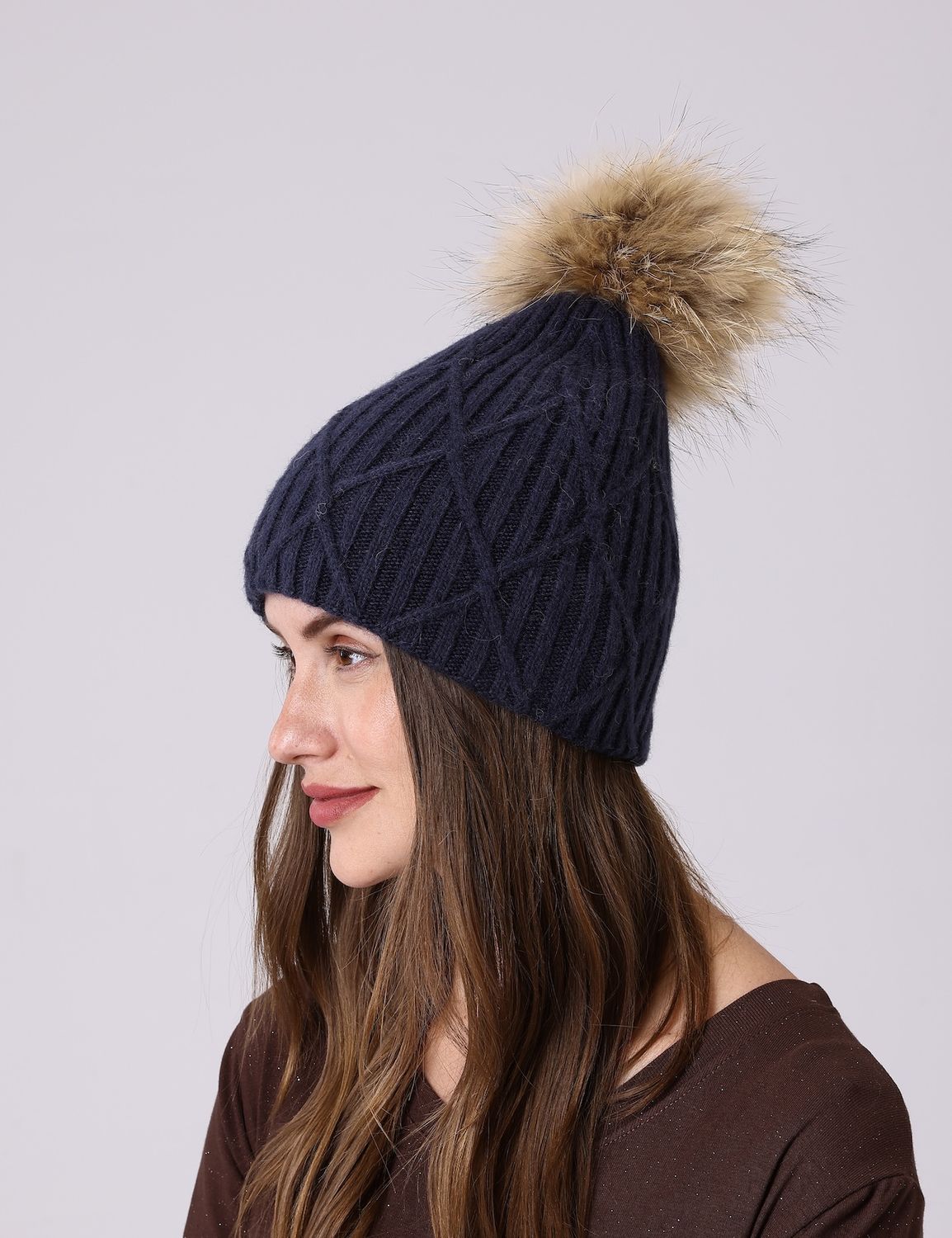 KH120-130 Navy