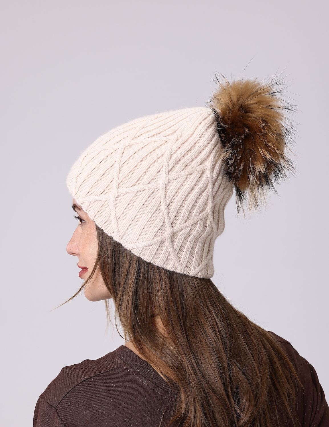 KH120-130 Beige
