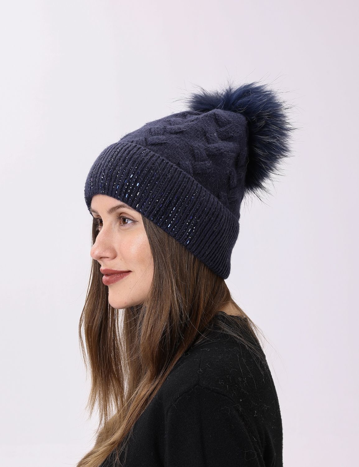 KH120-132 Navy