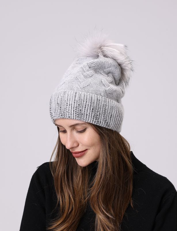 KH120-132 Grey