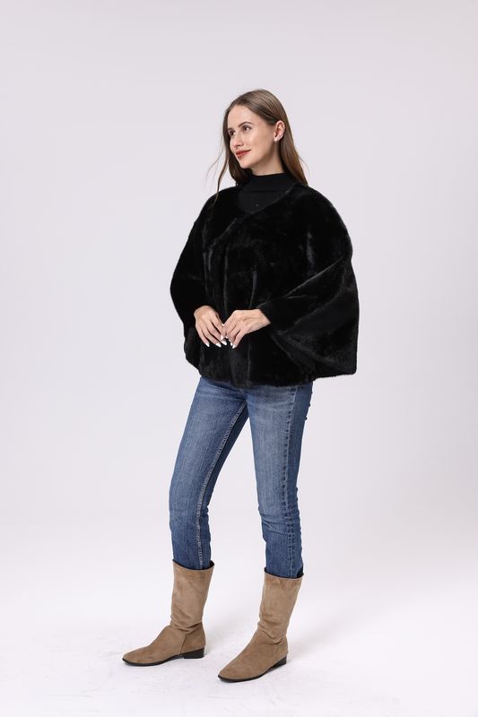 CT250-75 Black