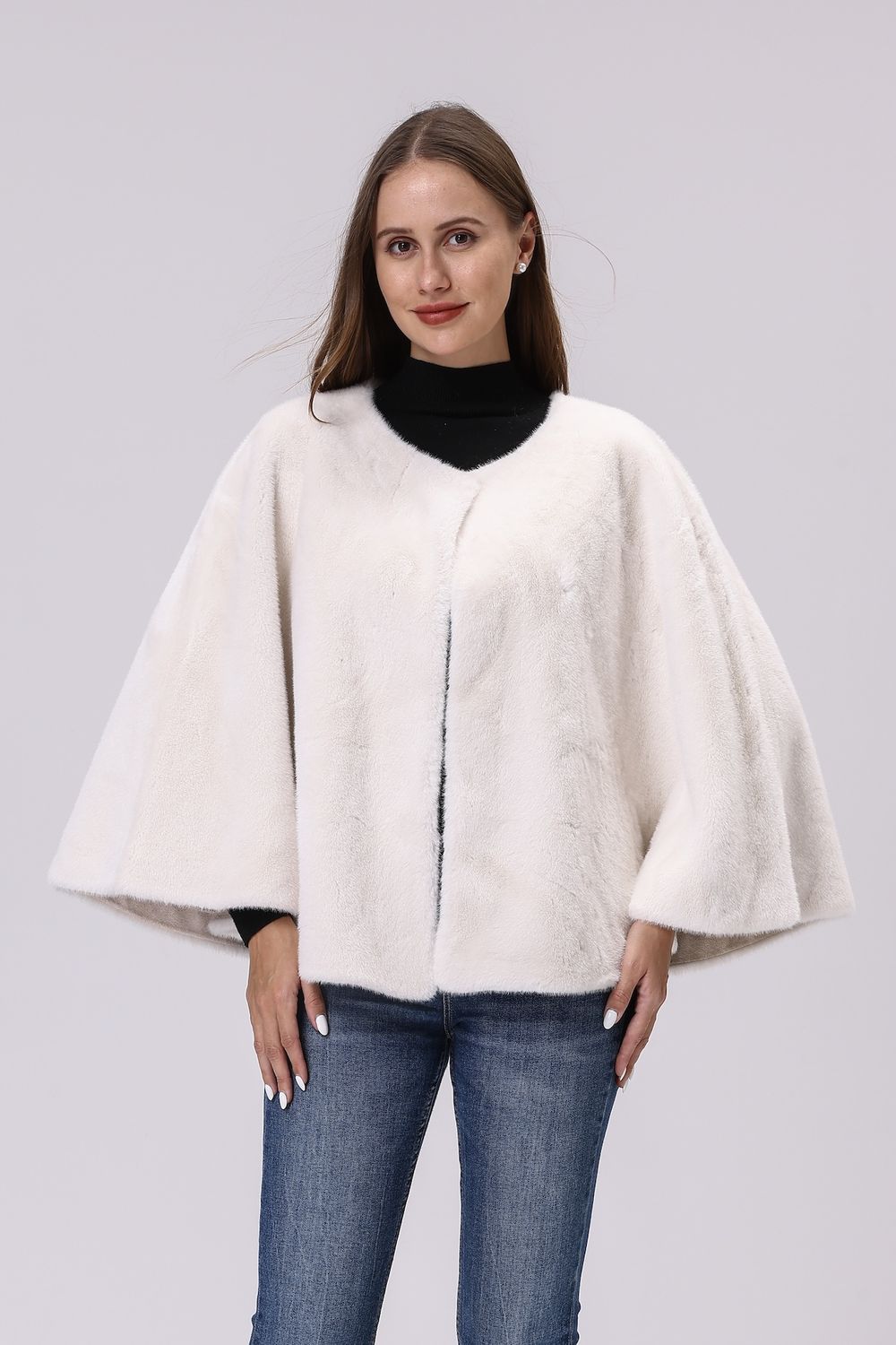 CT250-75 White