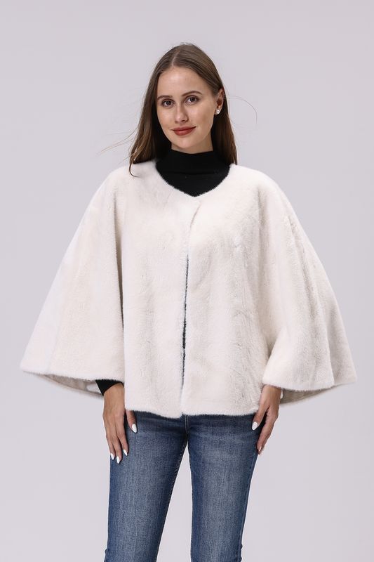 CT250-75 White