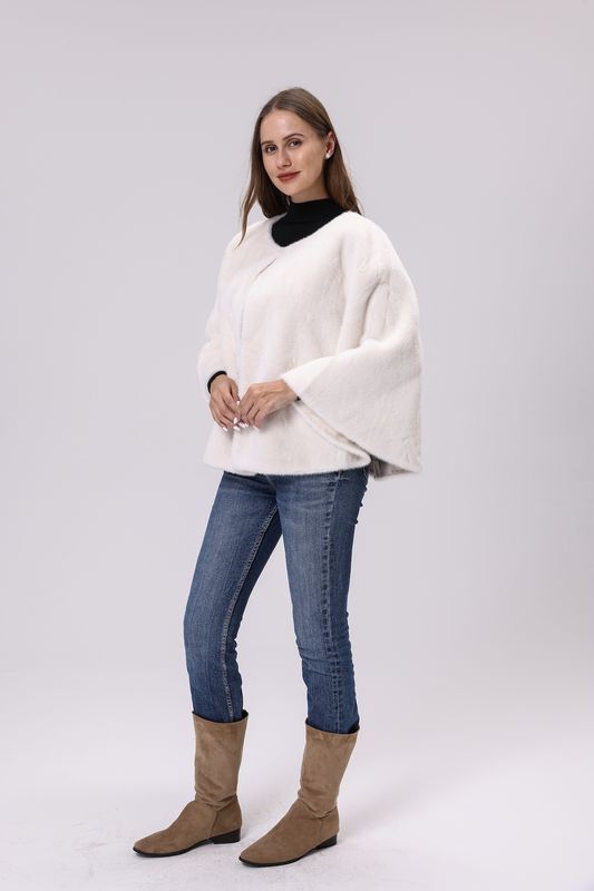 CT250-75 White