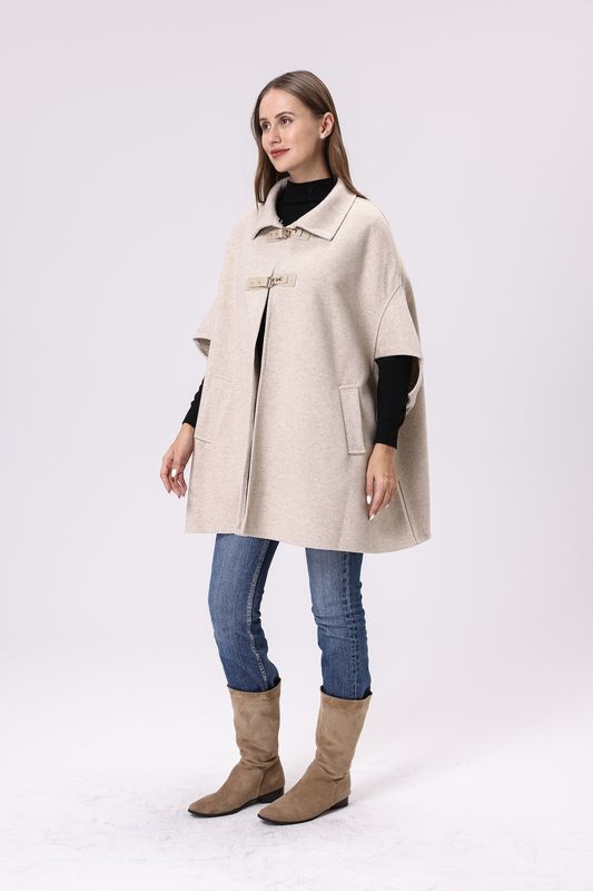 CT250-76 Beige