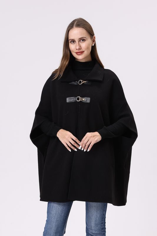 CT250-76 Black