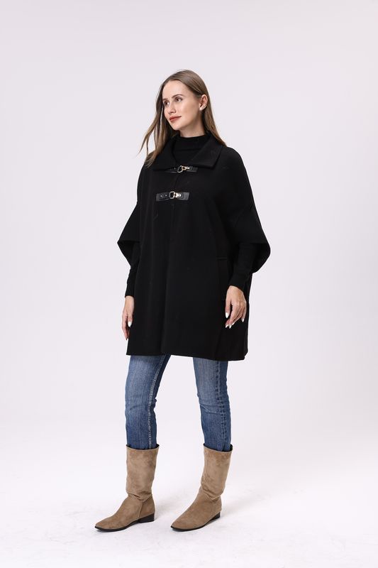 CT250-76 Black