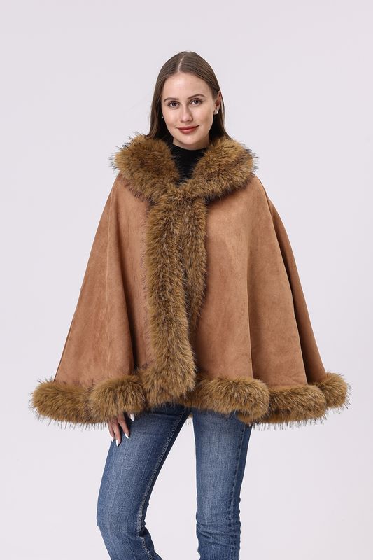 CT250-80 Camel