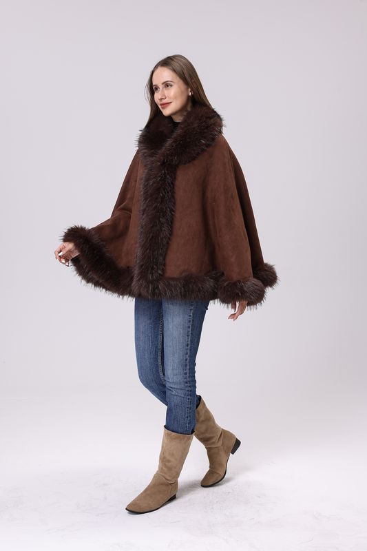 CT250-80 Brown