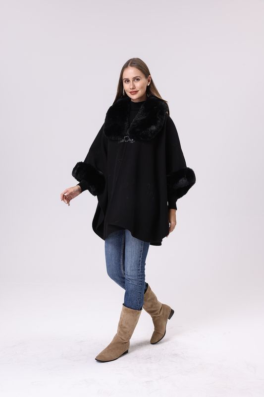 CT280-77 Black