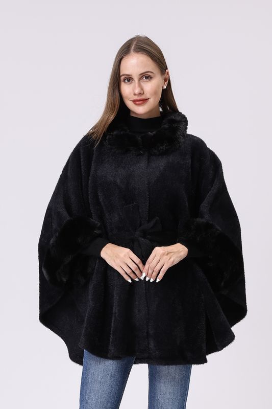 CT280-78 Black