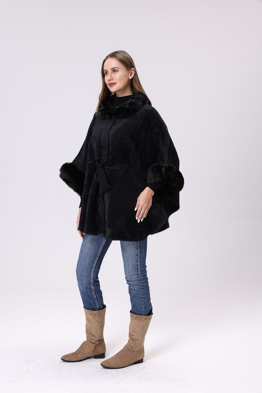 CT280-78 Black