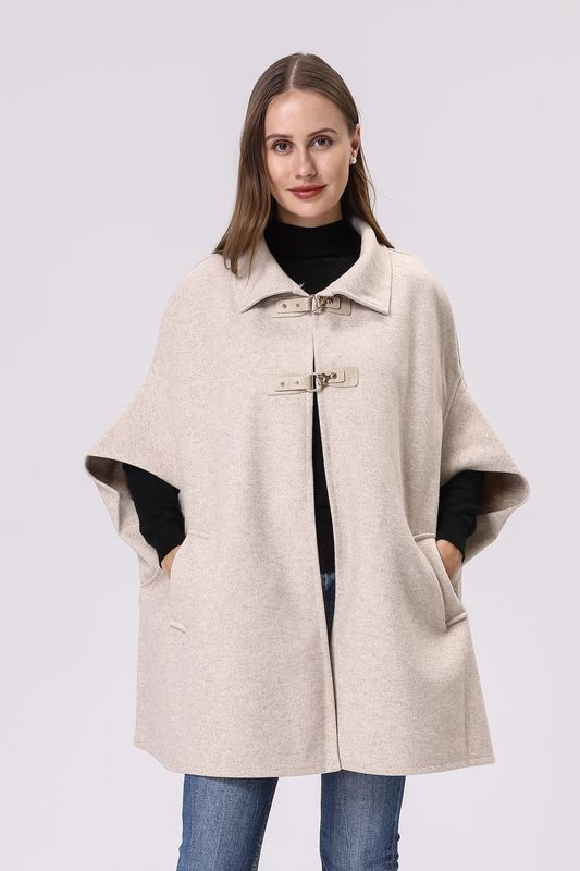 CT250-76 Beige