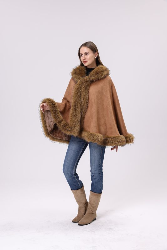 CT250-80 Camel