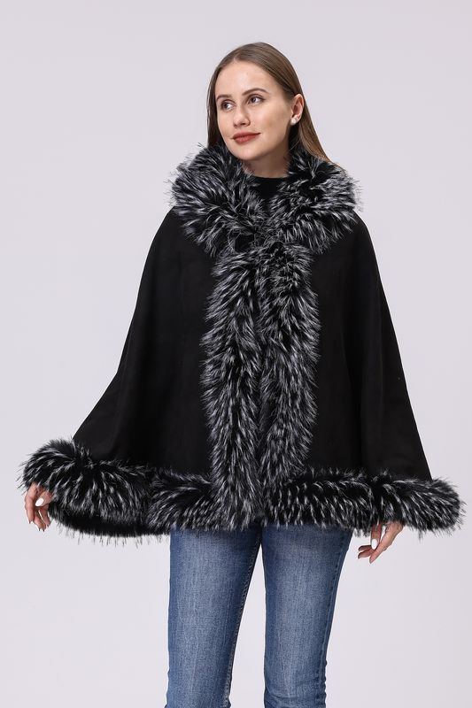 CT250-80 Black