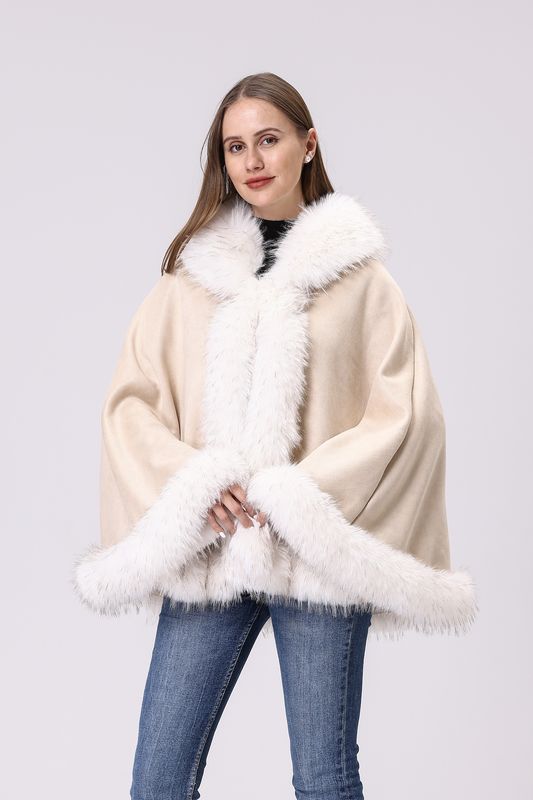 CT250-80 Creme