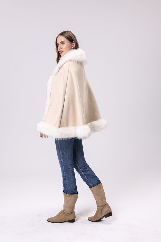 CT250-80 Creme