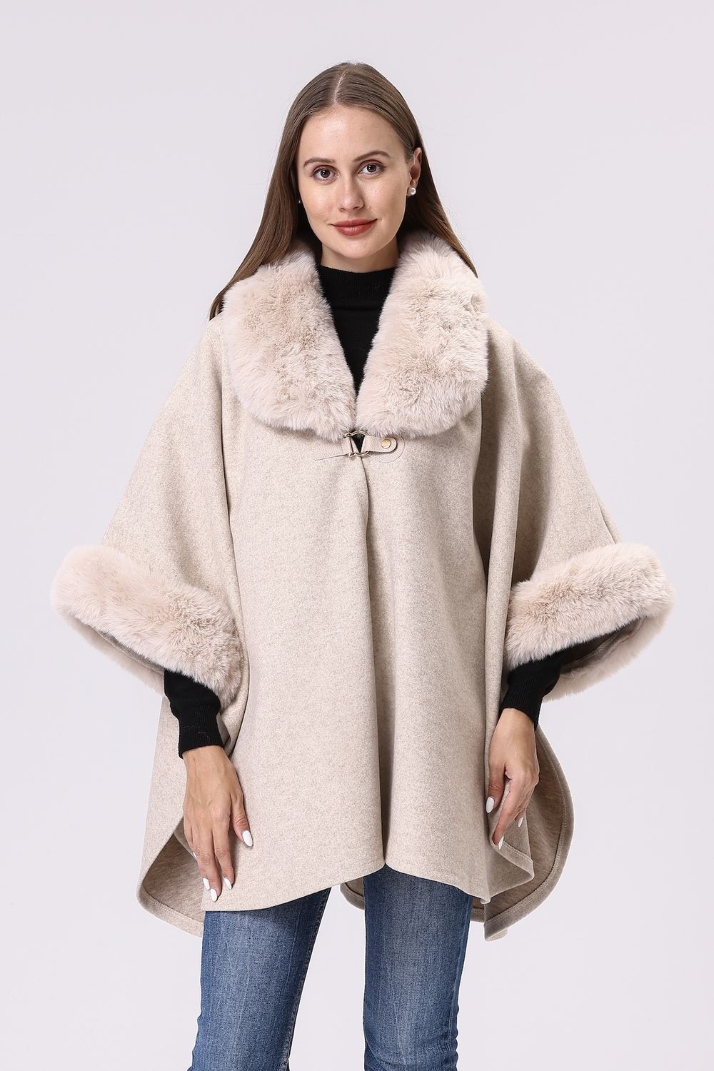 CT280-77 Creme
