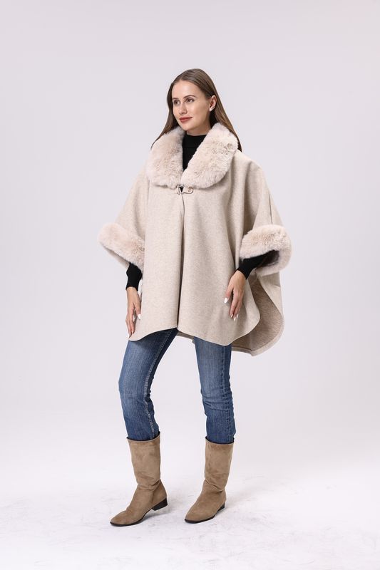 CT280-77 Creme