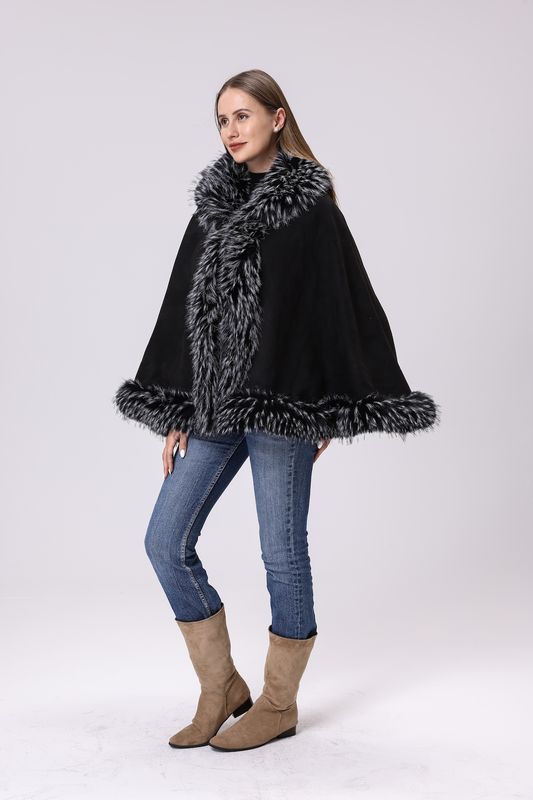 CT250-80 Black