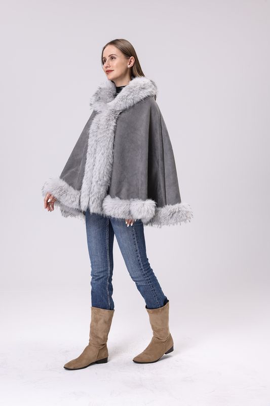 CT250-80 Grey