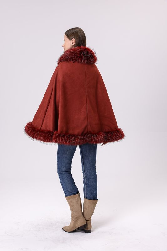 CT250-80 Burgundy