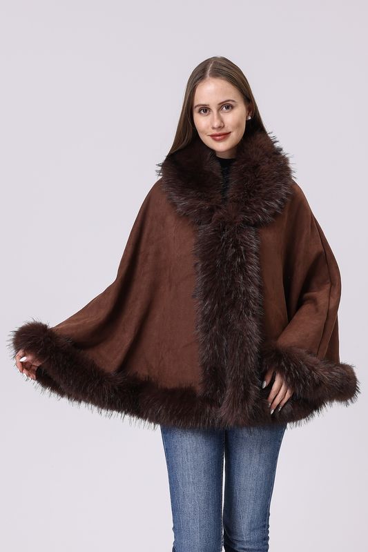 CT250-80 Brown