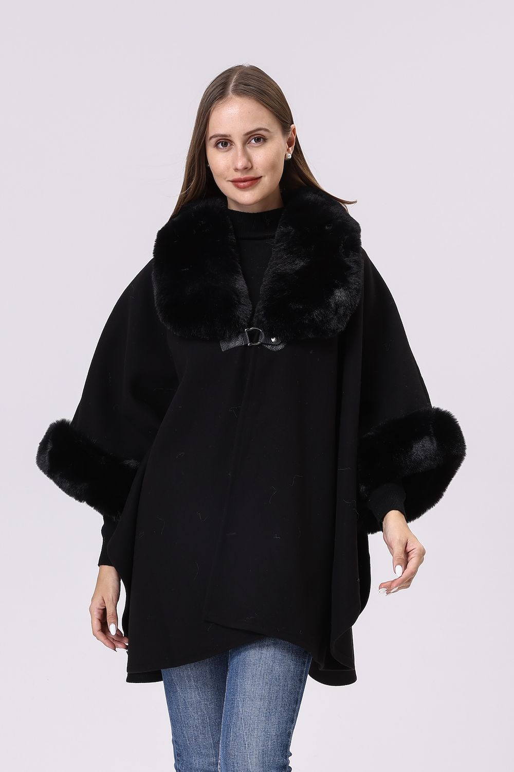 CT280-77 Black