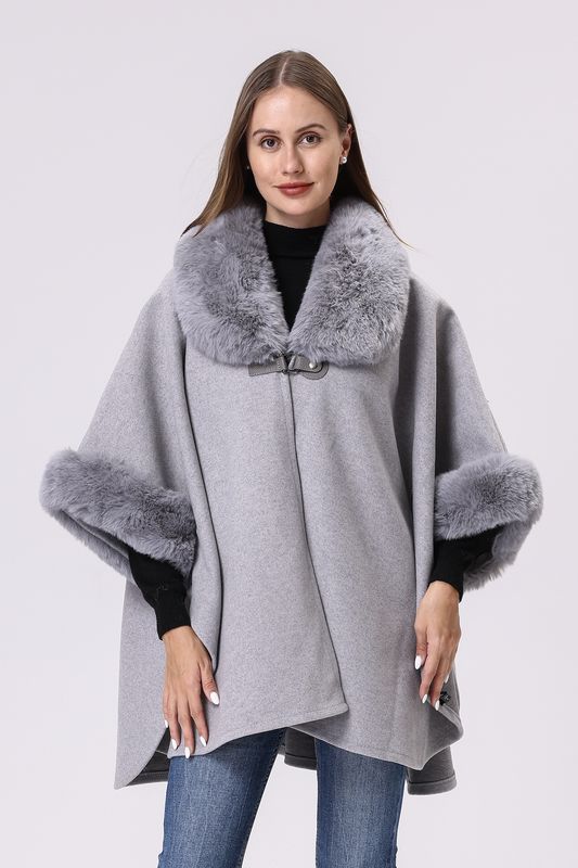 CT280-77 Grey