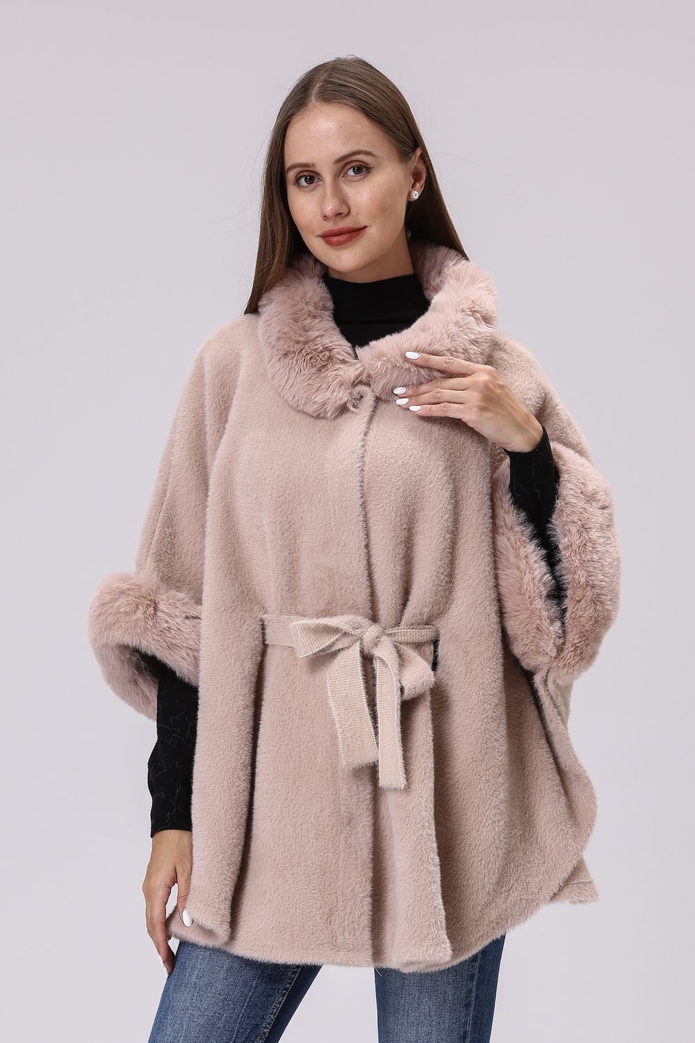 CT280-78 Pink