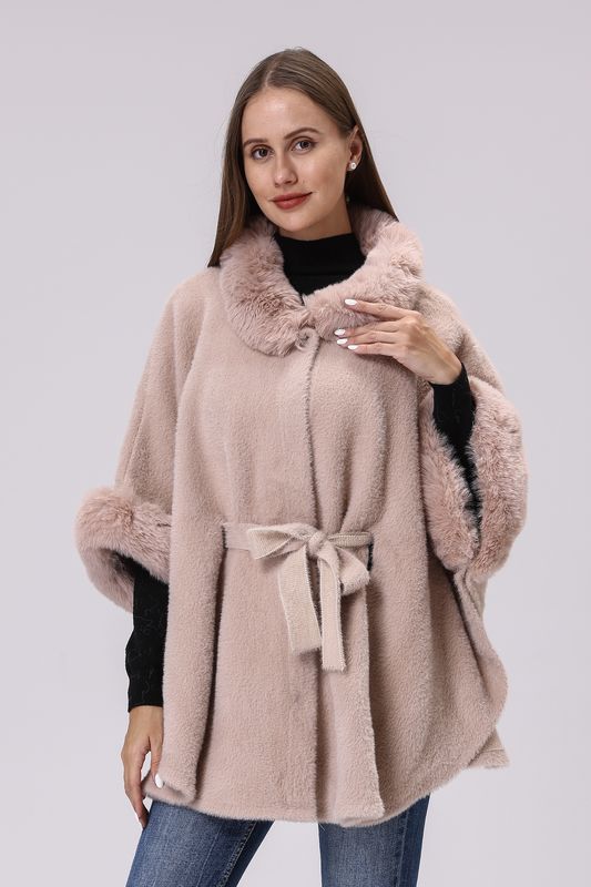 CT280-78 Pink