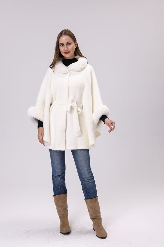 CT280-78 White