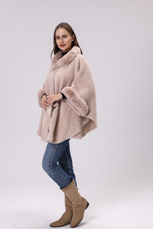 CT280-78 Pink