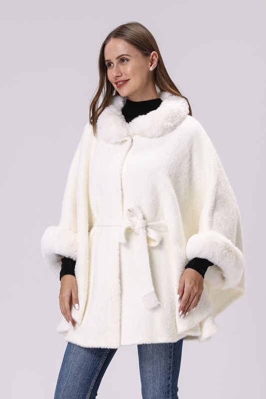 CT280-78 White