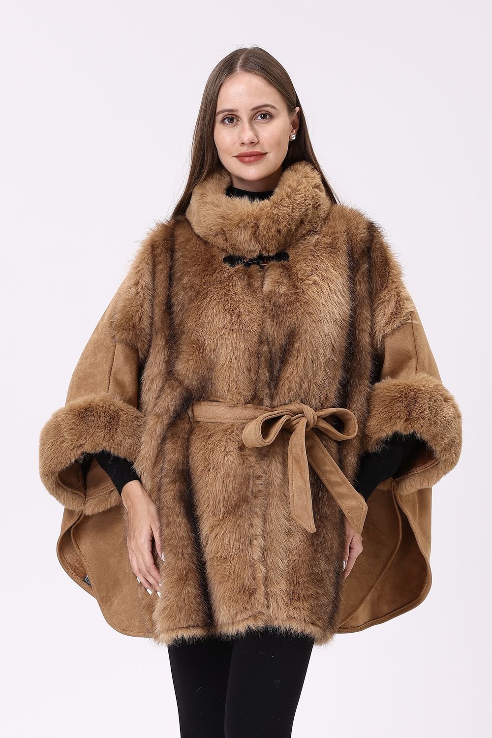 CT300-81 Camel