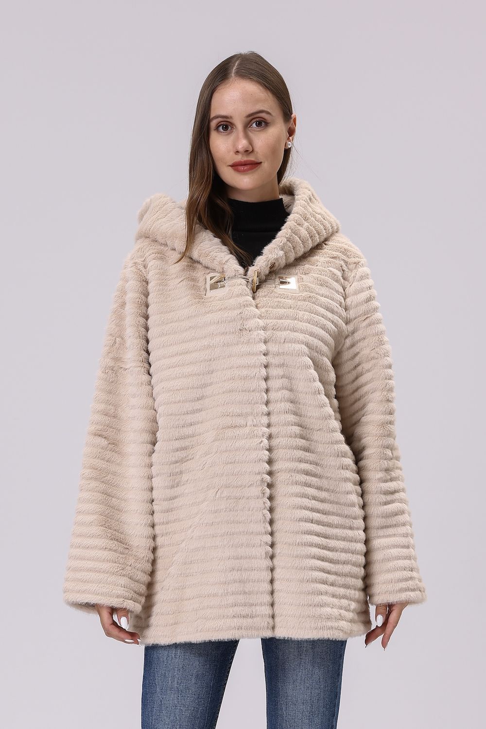 CT450-85 Beige