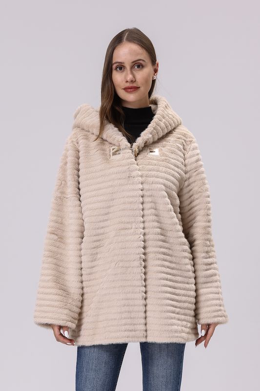 CT450-85 Beige