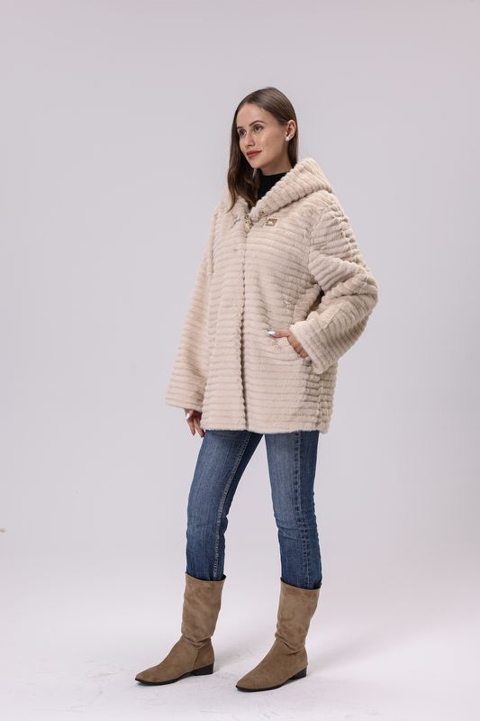 CT450-85 Beige