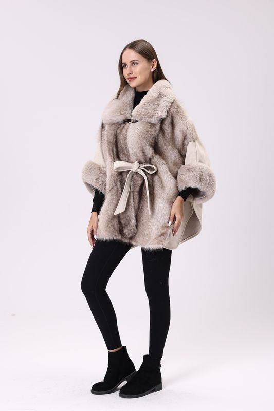 CT300-79 Beige