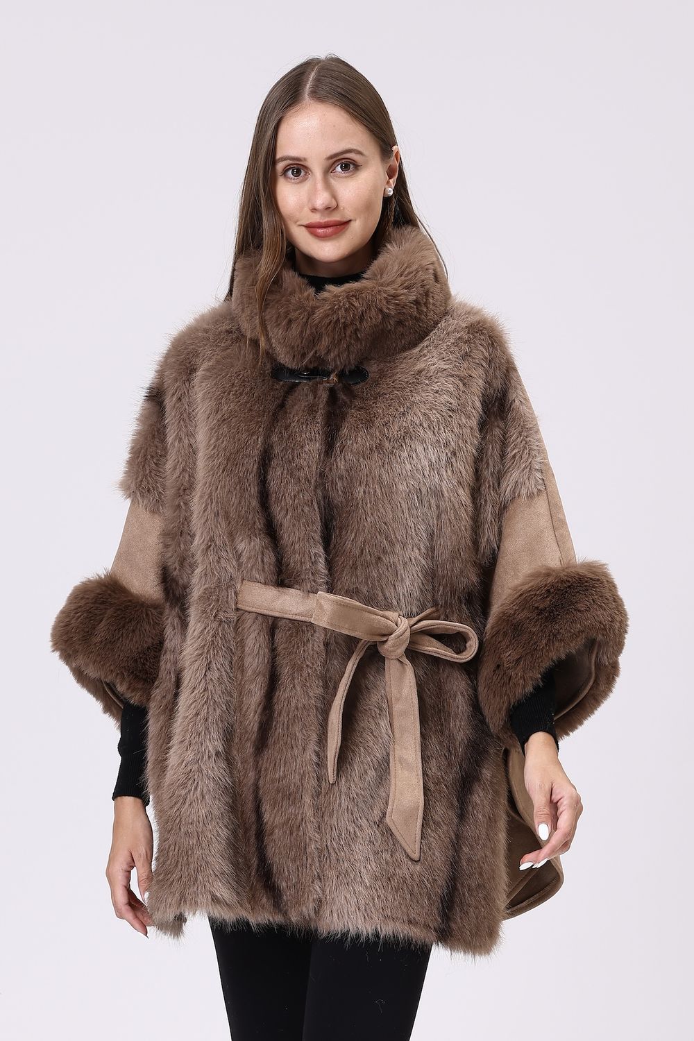 CT300-81 Taupe
