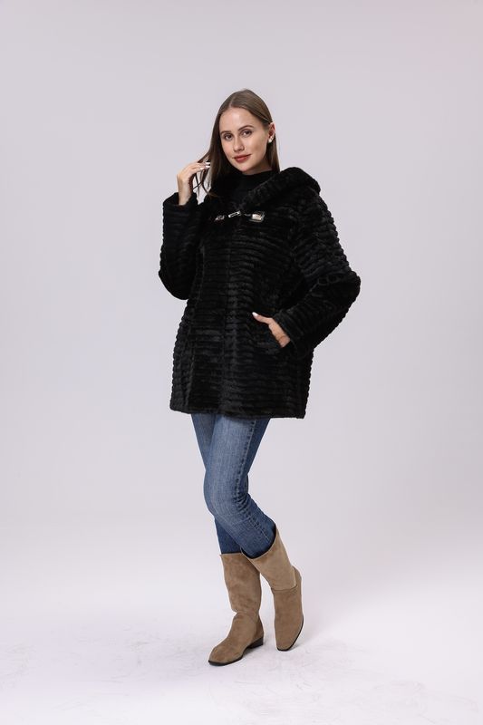 CT450-85 Black
