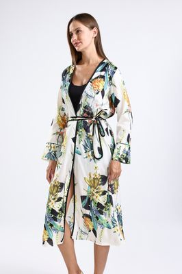 Kimono