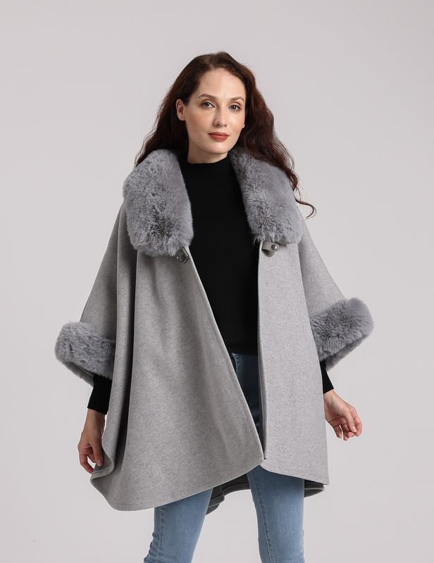 CT280-77 Grey