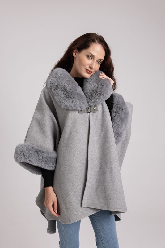 CT280-77 Grey