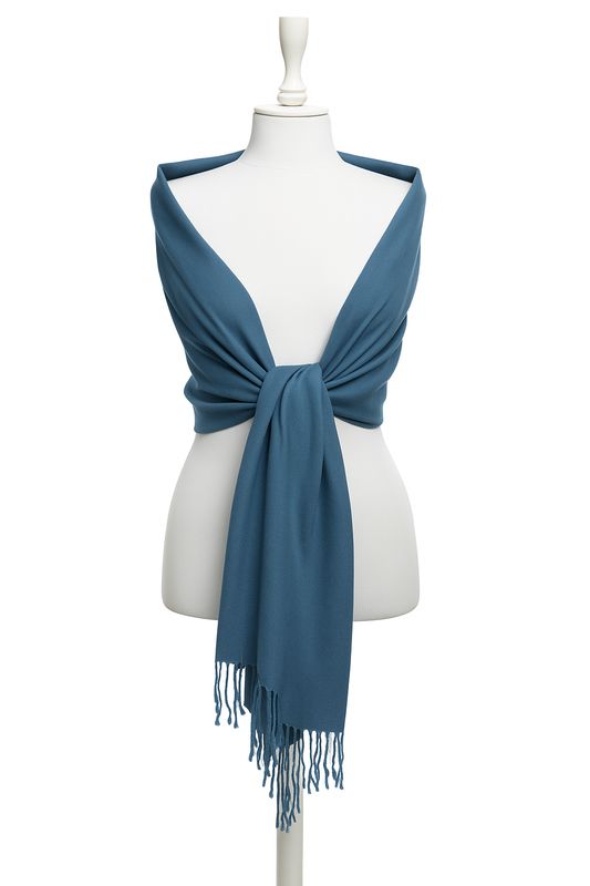 SF113 Dark Teal