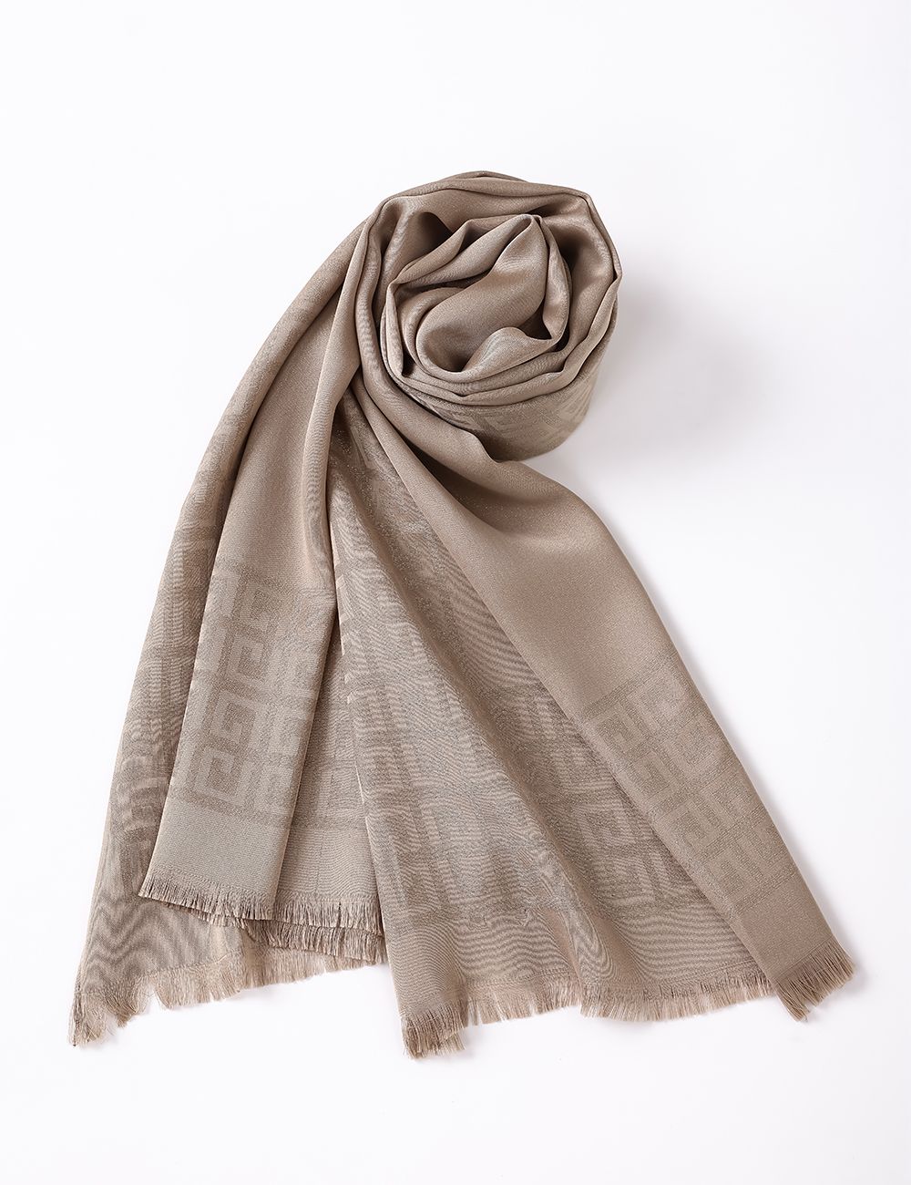 SF050-R65 Taupe