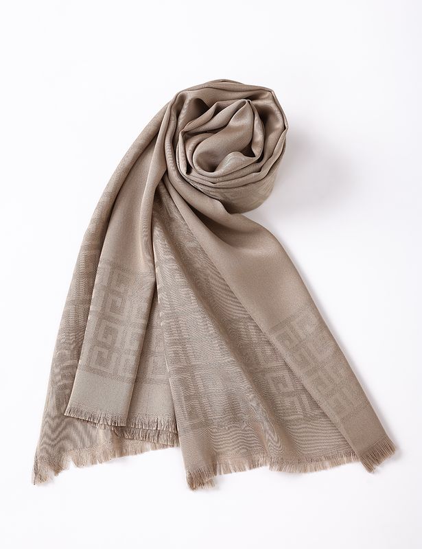 SF050-R65 Taupe